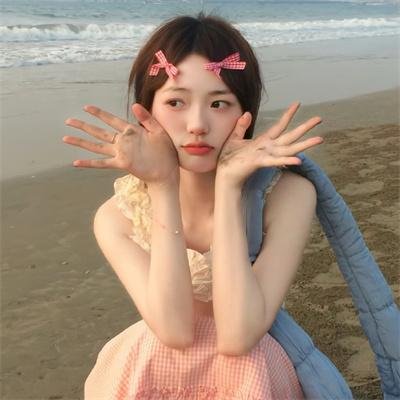 半夜叫你别回头