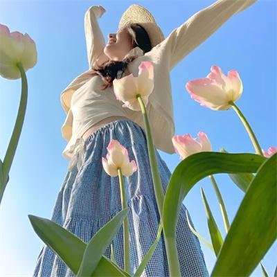 天体女泰山