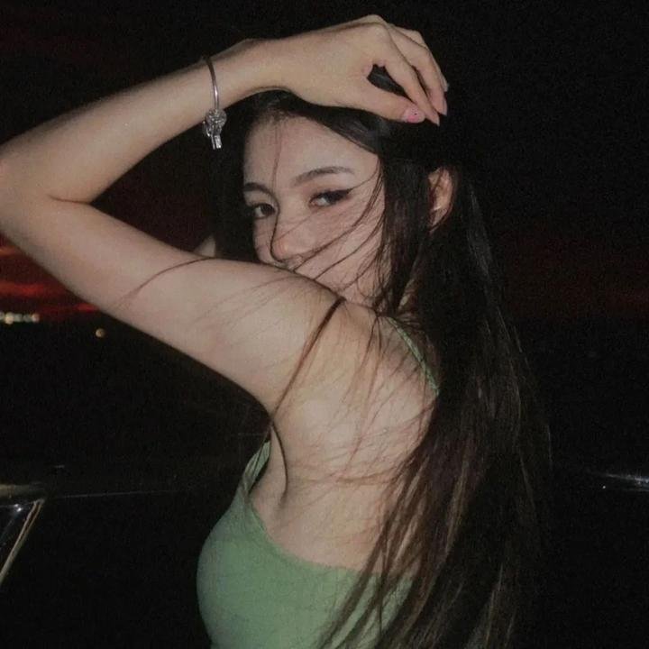 万亿风暴