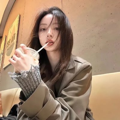 昨天