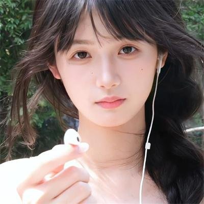 风流市长