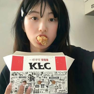 多愁善感的家伙