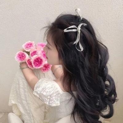记忆碎片