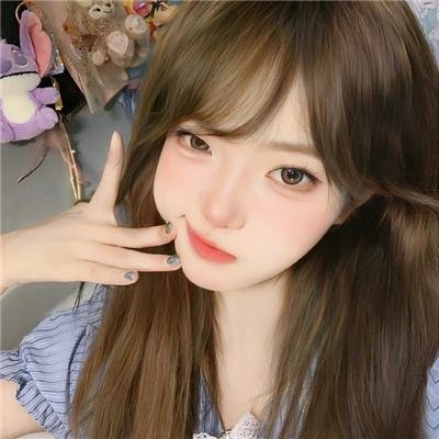 奥运梦