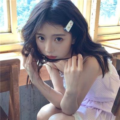 泰瑞丝人生回眸