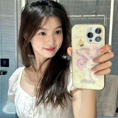 给飞鸟与尚未出世的孩子