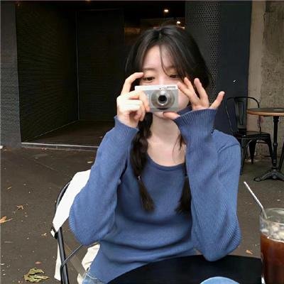记账人第二季