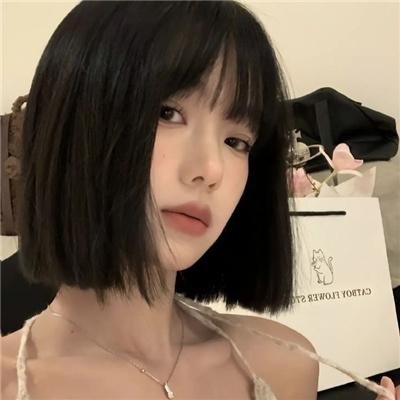 圣灵