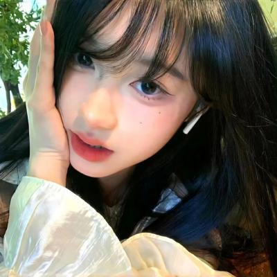 天外来菌