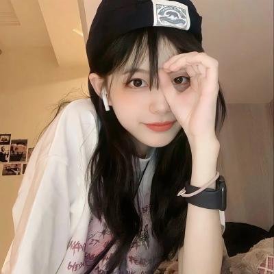 爱过之后