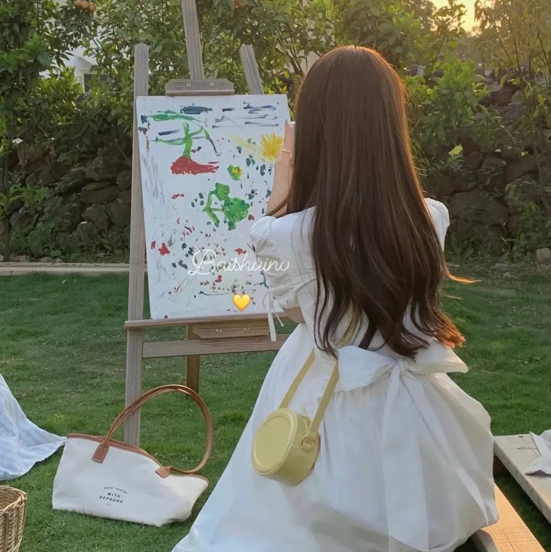 绿河杀手