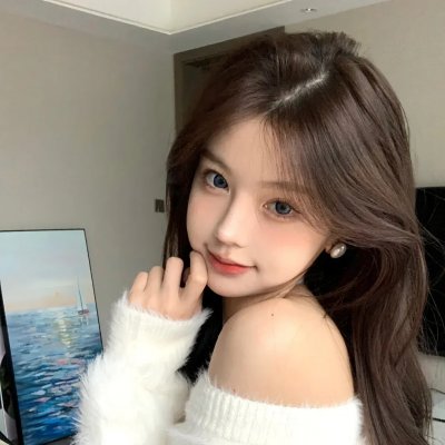 达琳达