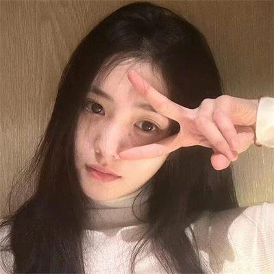 洒我粉红色