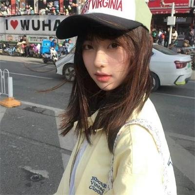 王者之心