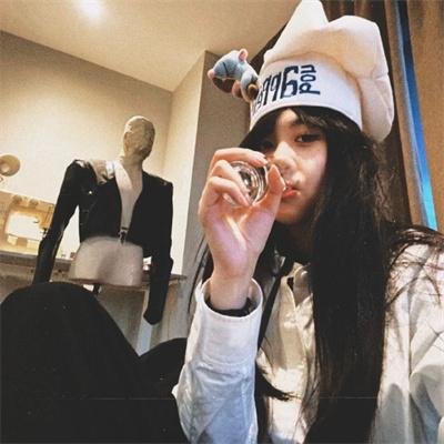 无知的声音