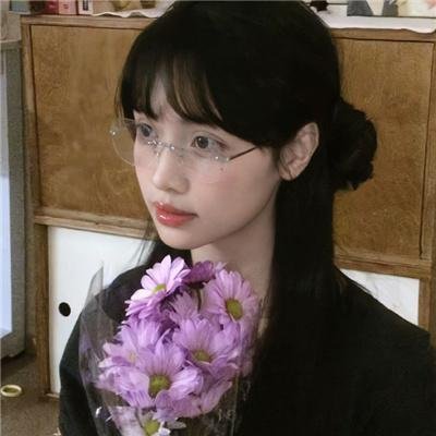 心中的杀手