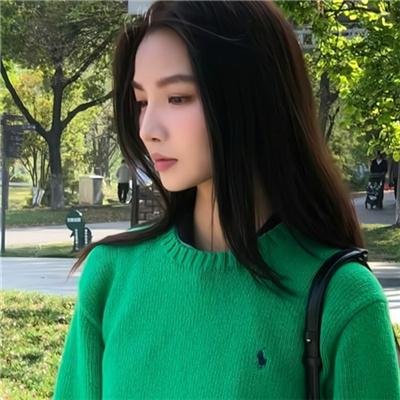 星星的孩子