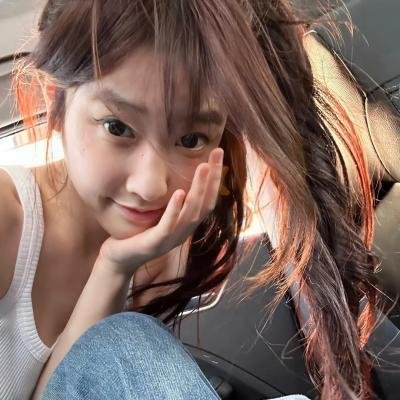 桑巴尔普里纺织工