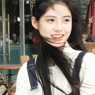 帕姆与汤米