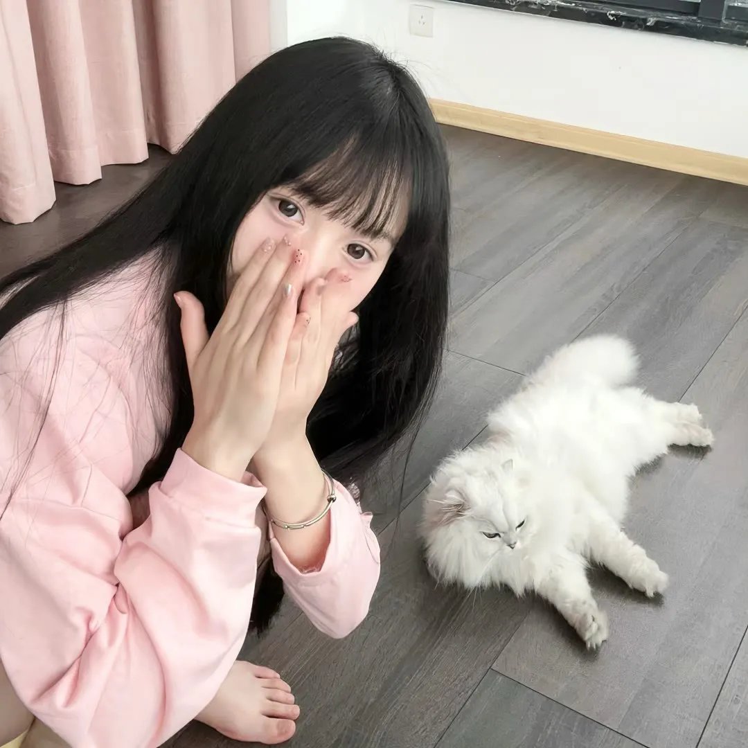 莱拉在海法