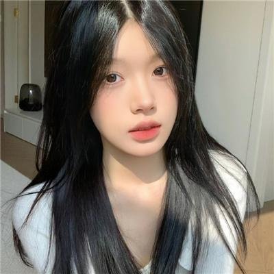 校门外