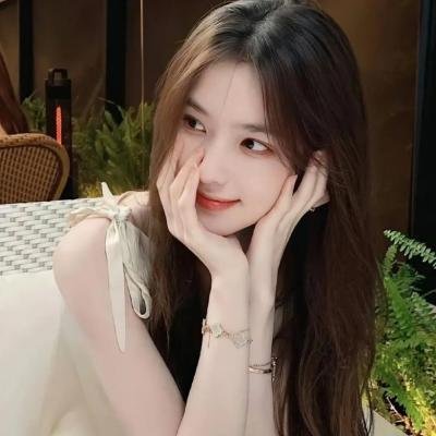 塞文山脉的安东万