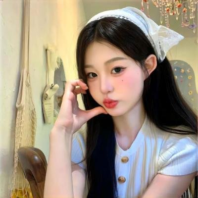 风中划船