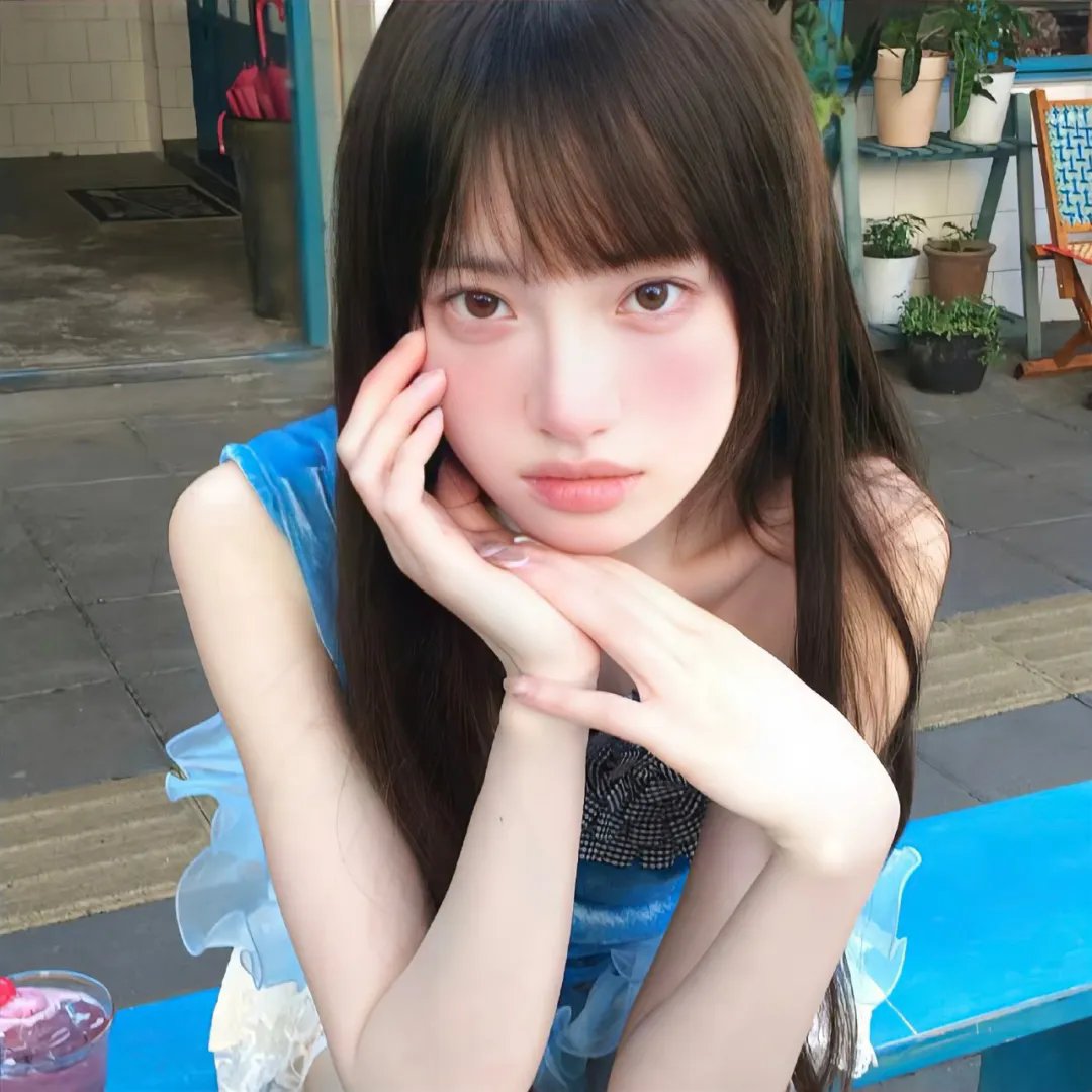 家村来信