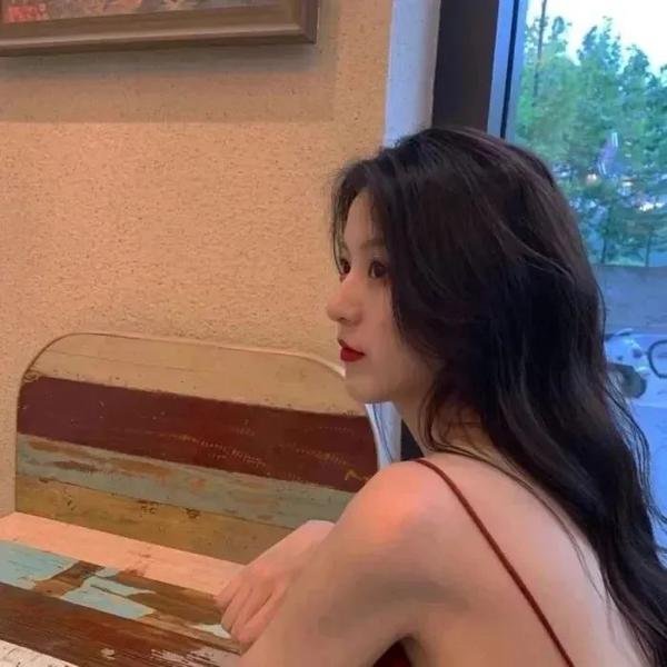 当机立断