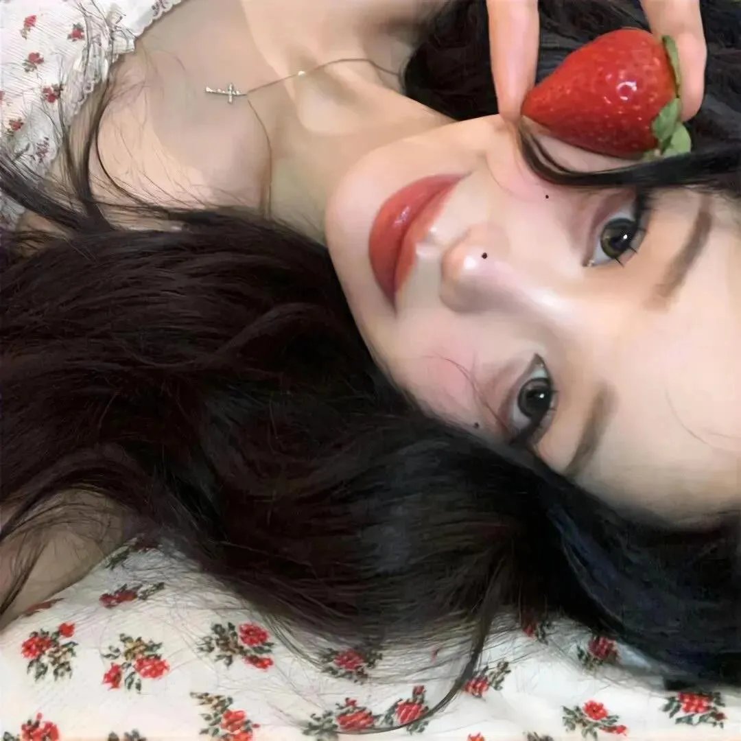 春天的狂想