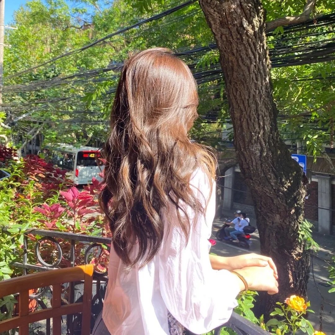 电影奇谭