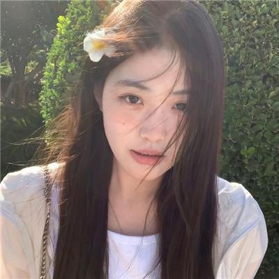 打开玉盒时