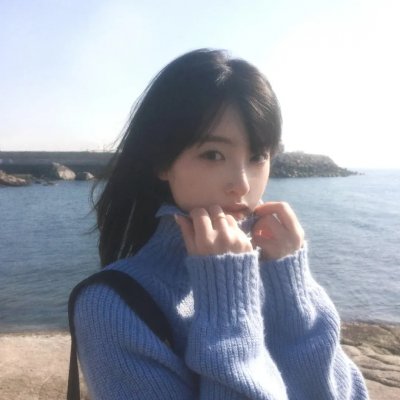 旧爱共度30天