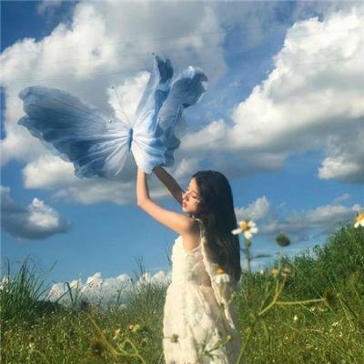 巨蛇闯女校