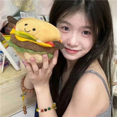 还珠格格第三部